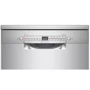 Посудомойка Bosch SMS2HTI72E: Размеры 84.5x60x60 см
