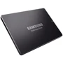 Samsung SM883 Enterprise 960GB (MZ7KH960HAJR) OEM: Объем 960 ГБ