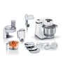 Кухонний комбайн Bosch MUMS2EW40