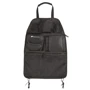 Організатор на крісло Bebe Confort (Black)