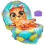 Интерактивная плюшевая игрушка Hasbro FurReal Friends Фурриал Роллис (F3519) фото 6