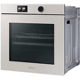 Духовой шкаф электрический Samsung NV7B7997AAA/WT: Класс энергопотребления A+