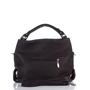 Женская сумка-мешок ARTiS Bags коричневая (4929288): Пол Женский