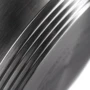 Кастрюля Fissman FELINA 14х11.5 см, 1.3 л (5338): Тип источника тепла Электрические плиты, Индукционные плиты, Газовые плиты, Все виды плит