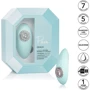 CalExotics Pave Grace вибратор для клитора, 10.25 см