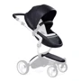 Базовый набор для коляски Mima Xari Black (AS112110) фото 2