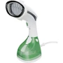 Отпариватель Silver Crest SDMF 1300 B1 green: Тип Ручной