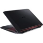 Ноутбук Acer Nitro 5 AN515-56-58VF (NH.QANEP.004): Операционная система Windows 11 Home
