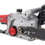 Електропилки Intertool DT-2200 фото 7
