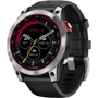 Смарт-часы Garmin Epix (Gen 2) Porsche Design (010-02582-70): Время работы до 16 дней