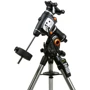 Монтування Celestron CGEM II (91523): Виробник Celestron