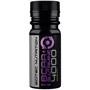Аминокислота для спорта Scitec Nutrition BCAA+Glutamine 4000 60 ml Lemon