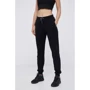 Спортивні штани CMP Woman Long Pant 31D4296-U901 48 (40) чорні: Країна виробник Китай
