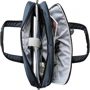 Сумка для ноутбуков Yenkee 15.6" OREGON Black (YBN 1531): Цвет черный