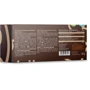 Печенье с кусочками шокалада OstroVit Cocoa Cookies with Pieces of Chocolate 130 g: Пол Унисекс