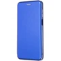 Чохол для телефона ArmorStandard G-Case Blue для Motorola G54 Power (ARM70544)
