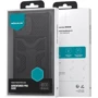 Чехол для iPhone Nillkin CamShield Adventurer Pro Armor Black for iPhone 14 Pro Max фото 5