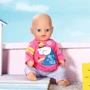 Одяг для ляльки Baby Born Рожевий костюмчик 36 см (831892): Тип Одежда