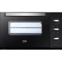 Електрична духовка настільна Beko BMOF30B