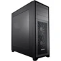 Корпус Corsair Obsidian 750D Airflow Edition Black (CC-9011078-WW)