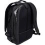 Thule Tact 21L Backpack Black (TACTBP-116) for MacBook Pro 15-16" фото 5