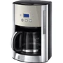 Кофеварка Russell Hobbs 26990-56 Luna Stone