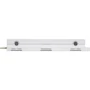 Corsair MP600 Pro LPX 2 TB White (CSSD-F2000GBMP600PLPW) UA фото 5