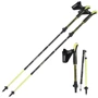 Треккинговая палка Gabel Fusion Wired (7008361610000): Производитель Gabel