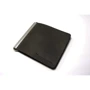 Чоловік затиск для грошей DNK Leather коричневий (DNK Зажим пружина-H col.F): Країна виробник Україна