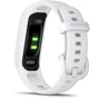 Фитнес-браслет Garmin Vivosmart 5 S/M White (010-02645-11/01): Отслеживание сна есть