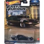 Коллекционная машинка Hot Wheels 1971 Plymouth GTX серии Форсаж (HNW46/HNW55)
