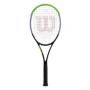 Ракетка Wilson Blade 98 16X19 V7.0 2019 year Gr3 (WR013610)