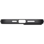 Чехол для iPhone Spigen Core Armor Matte Black (ACS04675) for iPhone 14: Тип аксессуара чехол