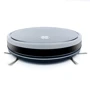 Робот уборщик Mamibot EXVAC660: Производитель Mamibot