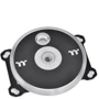 Система охолодження Thermaltake Pacific W5 CPU Water Block (CL-W208-PL00TR-A): Призначення Для процессора