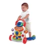 Центр игровой развивающий Chicco Первые шаги (65261.00): Производитель Chicco