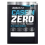 Протеїн BioTechUSA Casein Zero 30 g /sample/ Strawberry