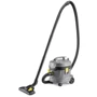 Пилосос Karcher T 11/1 Classic Hepa (1.527-199.0)
