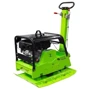 Виброплита Zipper ZI-RPE330G фото 2