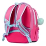Набор коллекционный YES S-78_Collection Barbie (559159) фото 3