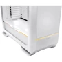 Корпус be quiet! Dark Base PRO 901 White (BGW51): Назначение игровой
