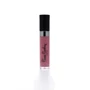 Pierre Cardin Lip Master Liquid Lipstick № 423 Paparazzi Pink Помада для губ 7 ml фото 6