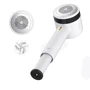 Триммер для стрижки катышков Deerma Lint Remover (DEM-MQ813): Производитель Deerma