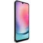 Чехол для телефонов BeCover TPU Case Transparancy for Samsung A256 Galaxy A25 5G (710903): Цвет прозрачный