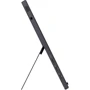 Монитор ASUS ZenScreen Touch MB16AHT (90LM0890-B01170): Тип ЖК-матрицы IPS