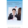 Deutsch in der Firma mit MP3-Download: Жанр Учебники и пособия