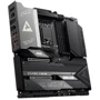 MSI MEG Z790 GODLIKE: Разъемы на плате USB Type-C, USB 3.2 Gen 2, USB 3.2 Gen 1, USB 2.0