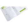 KUMON: Математика. Вычитание. Уровень 1 фото 7