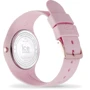 Наручные часы Ice-Watch 015747: Механизм Кварцевый