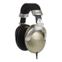Навушники KOSS PRO 4AA Titanium: Діапазон частот (Гц) 10 - 25 000 Гц